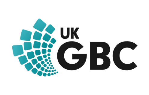 UKGBC