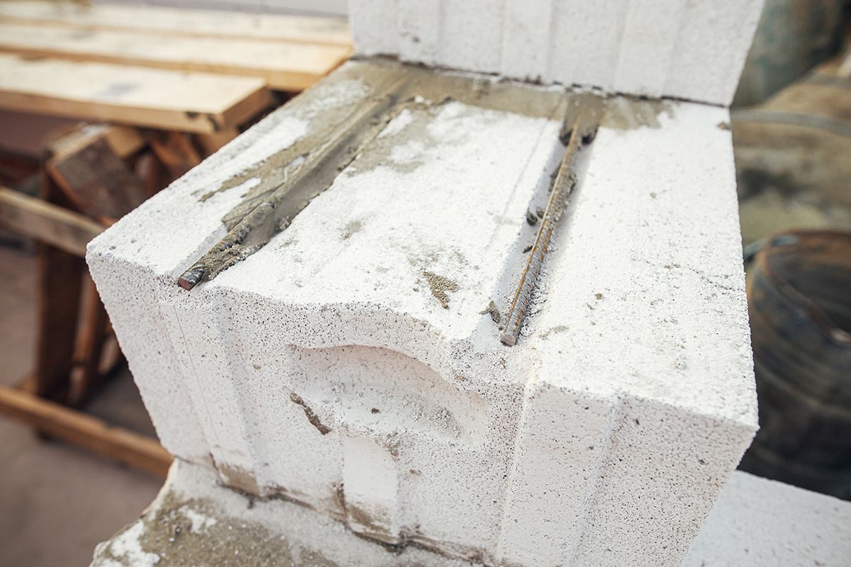 GBT | Construction sector should remember Raac is not the only problem concrete